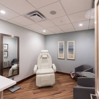 CaloSpa® Rejuvenation Center - Medical Spas Near Me - Lexington, Kentucky CaloSpa® Rejuvenation Center - Medical Spas Near Me - Lexington, Kentucky
