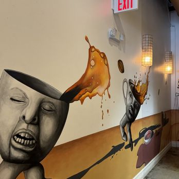 SubCulture Coffee - Coffee Roasteries Near Me - Boca Raton, Florida SubCulture Coffee - Coffee Roasteries Near Me - Boca Raton, Florida