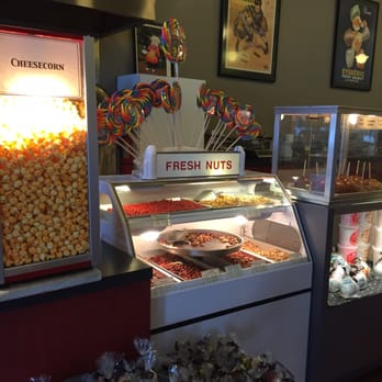 Bright's Candies - Candy Stores Near Me - Walla Walla, Washington Bright's Candies - Candy Stores Near Me - Walla Walla, Washington