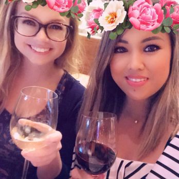 Beatrix - Coffee & Tea Near Me - Oak Brook, Illinois Beatrix - Coffee & Tea Near Me - Oak Brook, Illinois