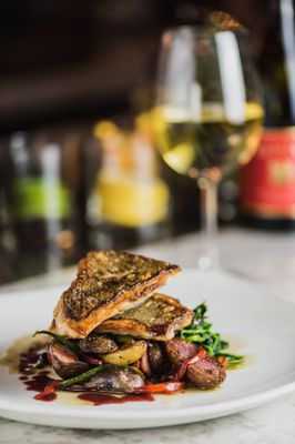 Sanfords by null Sanfords by null