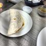 Ibarra's Tortilleria