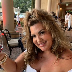 Bail Bond Girl - So Cal Clients