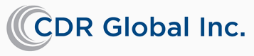 CDR Global