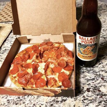 Marco's Pizza - Pizza Near Me - Temecula, California Marco's Pizza - Pizza Near Me - Temecula, California