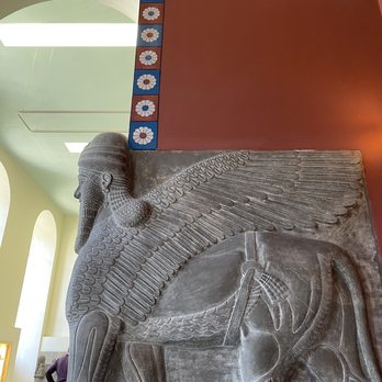 Pergamonmuseum - Museums Near Me - Berlin, BE