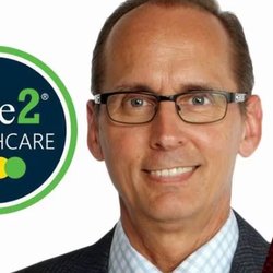 Take 2 Healthcare - Ask The Experts every Saturday from 11a-12p on WHIO! Radio Show Phone #: 937-457-1290