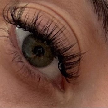Ciao Bella Eyelash Extensions Bar - Eyelashes - Eyelash Service Near Me - San Leandro, California Ciao Bella Eyelash Extensions Bar - Eyelashes - Eyelash Service Near Me - San Leandro, California