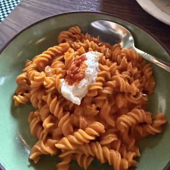Donna's - Italian Near Me - Los Angeles, California