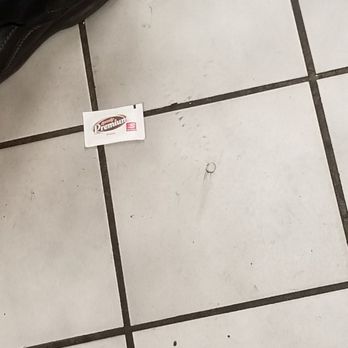 Speedway - Every picture is a different area - Gas Stations Near Me - Hilliard, Ohio