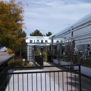 Moonlight Diner - Diner - Diners Near Me - Denver, Colorado Moonlight Diner - Diner - Diners Near Me - Denver, Colorado