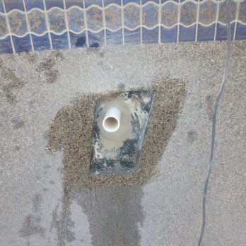 Leak Tech - Pool & Hot Tub Service Near Me