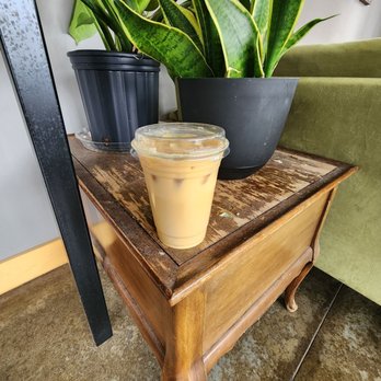 Leviathan Bakehouse - Bakeries Near Me - Indianapolis, Indiana