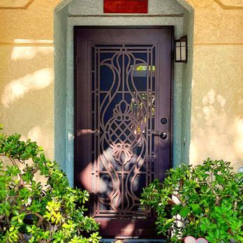 Apollo Screen & Shade - Shades & Blinds Near Me - Henderson, Nevada