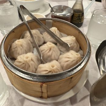 456 New Shanghai - Shanghainese Near Me - New York, New York
