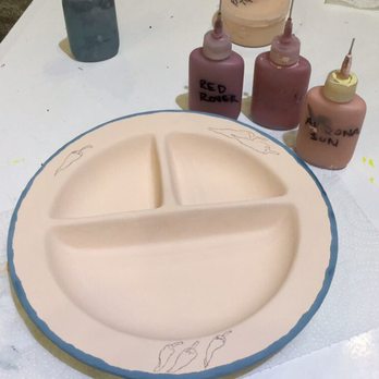 Corks & Colors Studio - Paint & Sip Near Me - Gainesville, Florida Corks & Colors Studio - Paint & Sip Near Me - Gainesville, Florida