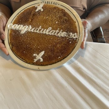 Tableau - It's a Celebration! - Cajun/Creole Near Me - New Orleans, Louisiana Tableau - It's a Celebration! - Cajun/Creole Near Me - New Orleans, Louisiana