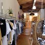 Photo of Gidget-the All Girls Surf Shop