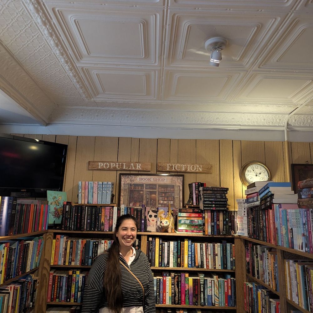 Beyond Bedtime Books - Bookstores Near Me - Pittsburgh, Pennsylvania Beyond Bedtime Books - Bookstores Near Me - Pittsburgh, Pennsylvania