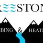 Photo of Freestone Plumbing and Heating LLC