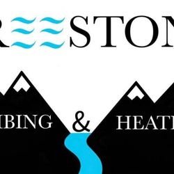 Freestone Plumbing and Heating LLC