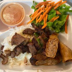 Pho Ever