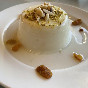Marouch Restaurant - Armenian Near Me - Los Angeles, California Marouch Restaurant - Armenian Near Me - Los Angeles, California