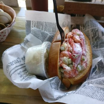 DJ's Clam Shack - Seafood Near Me - Key West, Florida DJ's Clam Shack - Seafood Near Me - Key West, Florida