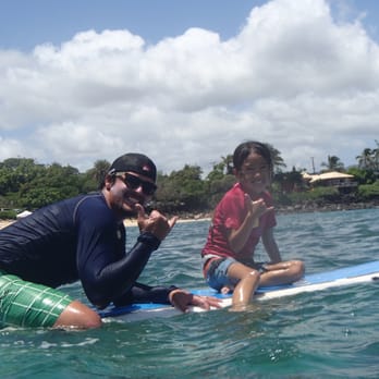Blue Rush Surf School - Enjoying life - Surf Schools Near Me Blue Rush Surf School - Enjoying life - Surf Schools Near Me