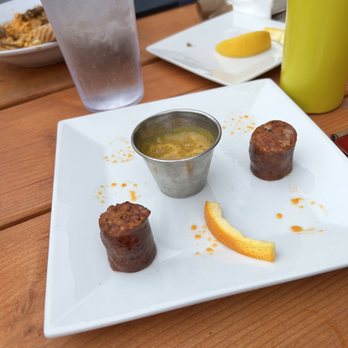 SmokeRidge BBQ - Food Trucks Near Me - Veradale, Washington SmokeRidge BBQ - Food Trucks Near Me - Veradale, Washington