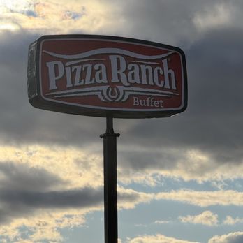 Pizza Ranch - Pizza Near Me - Round Lake Beach, Illinois Pizza Ranch - Pizza Near Me - Round Lake Beach, Illinois
