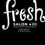 Photo of Fresh Salon BR
