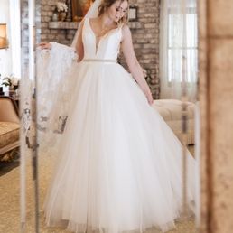 Bridal suite Bridal suite