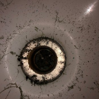 Jet Plumbing Heating & Drain Services - Second sewer back-up - Plumbing Near Me - Sparks, Nevada