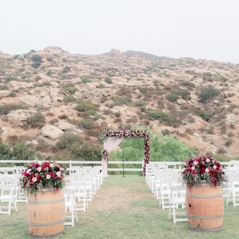 Lux Events & Design - Wedding Planning Near Me Lux Events & Design - Wedding Planning Near Me
