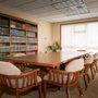 Photo of McFerran Law, P.S. - Attorneys At Law