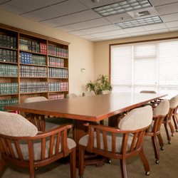 McFerran Law, P.S. - Attorneys At Law