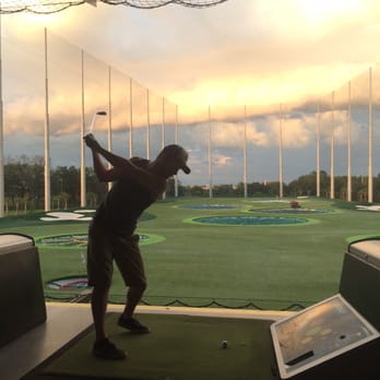 Topgolf - New American Near Me - Tampa, Florida Topgolf - New American Near Me - Tampa, Florida