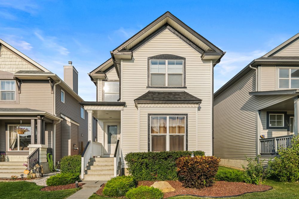 JESSE DAVIES TEAM Updated September 2024 52 Photos 30