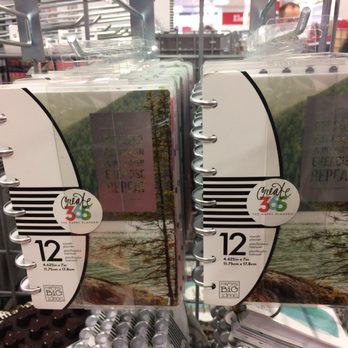 Michaels - Fitness planners - Arts & Crafts Near Me - New York, New York Michaels - Fitness planners - Arts & Crafts Near Me - New York, New York