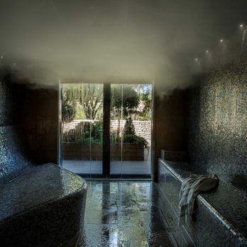 Coquillade Provence - Hammam au Spa - Hotels Near Me - Gargas, 84