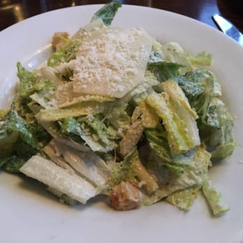 Il Davide - Italian Near Me - San Rafael, California Il Davide - Italian Near Me - San Rafael, California