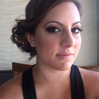 Element Hair Studio - My up do! - Hair Salons Near Me - Tampa, Florida Element Hair Studio - My up do! - Hair Salons Near Me - Tampa, Florida