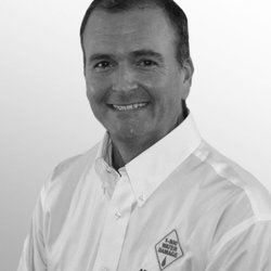 1-800 WATER DAMAGE of NE Sacramento-Folsom - Bill Burns - Owner/Managing Operator of 1800 Water Damage