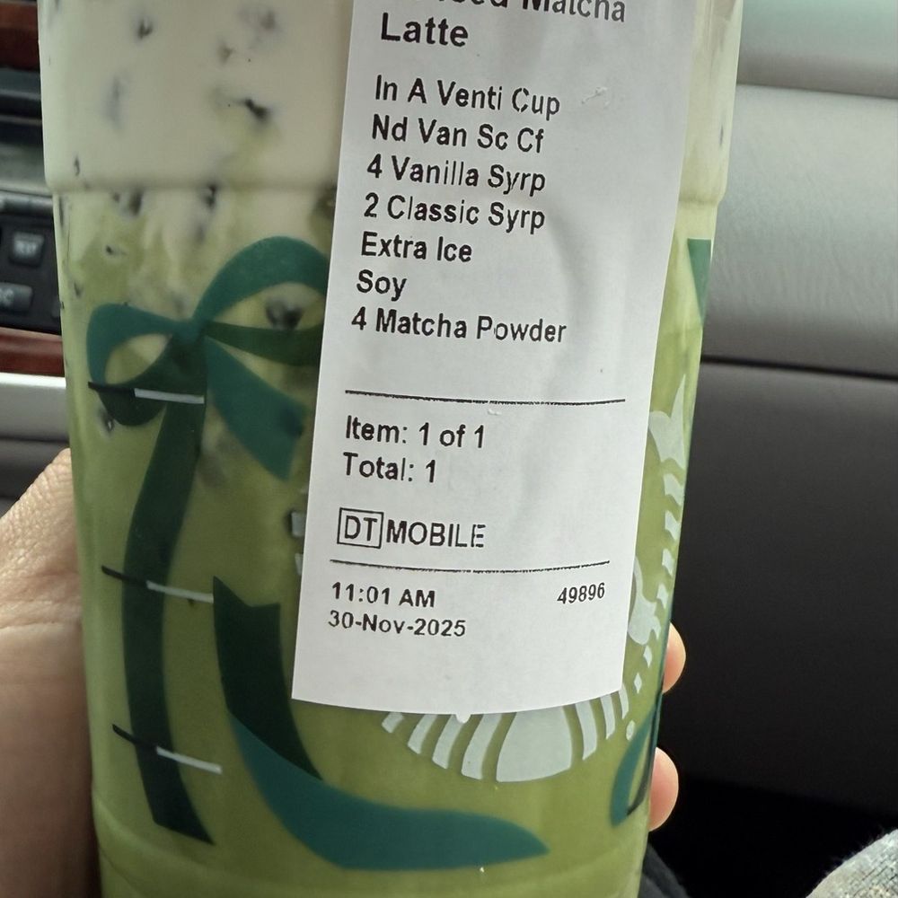 Starbucks - The perfect color - Coffee & Tea Near Me - Newport News, Virginia Starbucks - The perfect color - Coffee & Tea Near Me - Newport News, Virginia