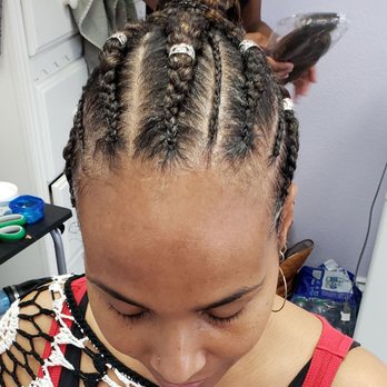 Sonya's Braids - Hair Stylists Near Me - Victorville, California Sonya's Braids - Hair Stylists Near Me - Victorville, California