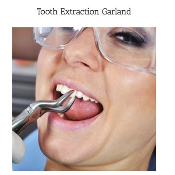 Magnolia Dentistry - General Dentistry Near Me - Garland, Texas Magnolia Dentistry - General Dentistry Near Me - Garland, Texas