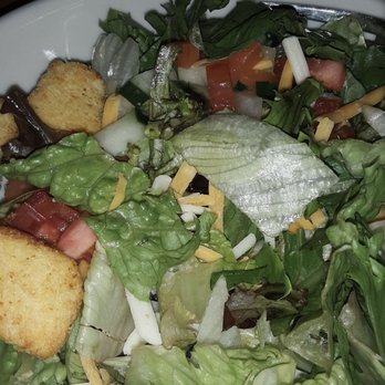 Applebee's Grill + Bar - American Near Me - Phillipsburg, New Jersey