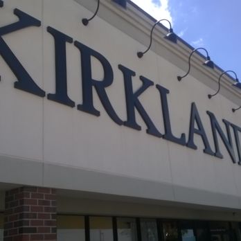 Kirkland's - Home Decor Near Me - Indianapolis, Indiana Kirkland's - Home Decor Near Me - Indianapolis, Indiana