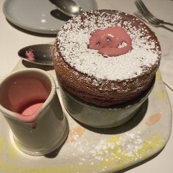 rise soufflé - Plano - Raspberry soufflé - French Near Me - Plano, Texas rise soufflé - Plano - Raspberry soufflé - French Near Me - Plano, Texas